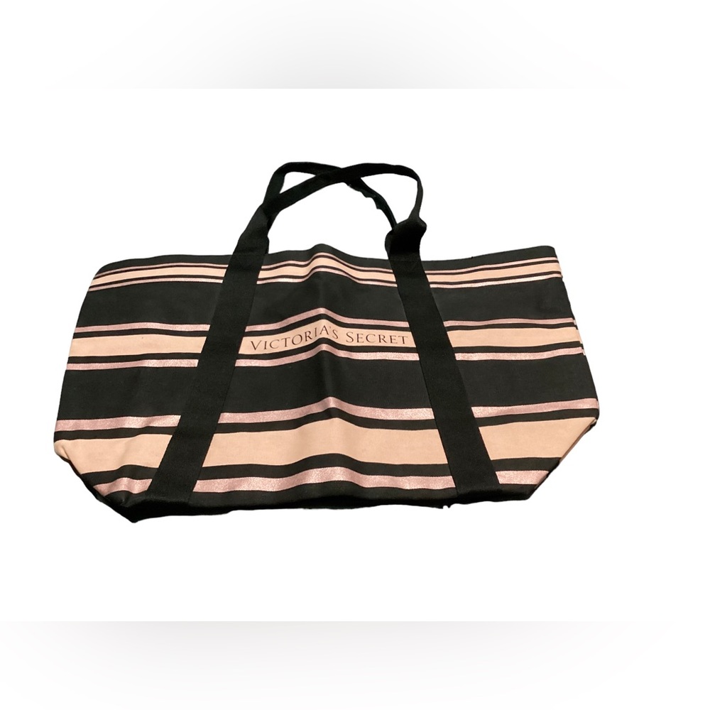 NWOT Victoria’s Secret tote bag